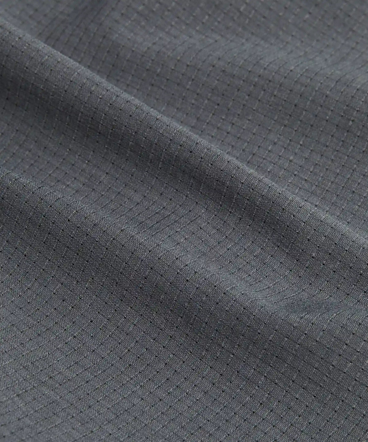 ABC WovenAir Pull-On Short 5"
