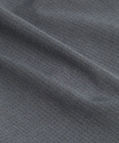 ABC WovenAir Pull-On Short 5"