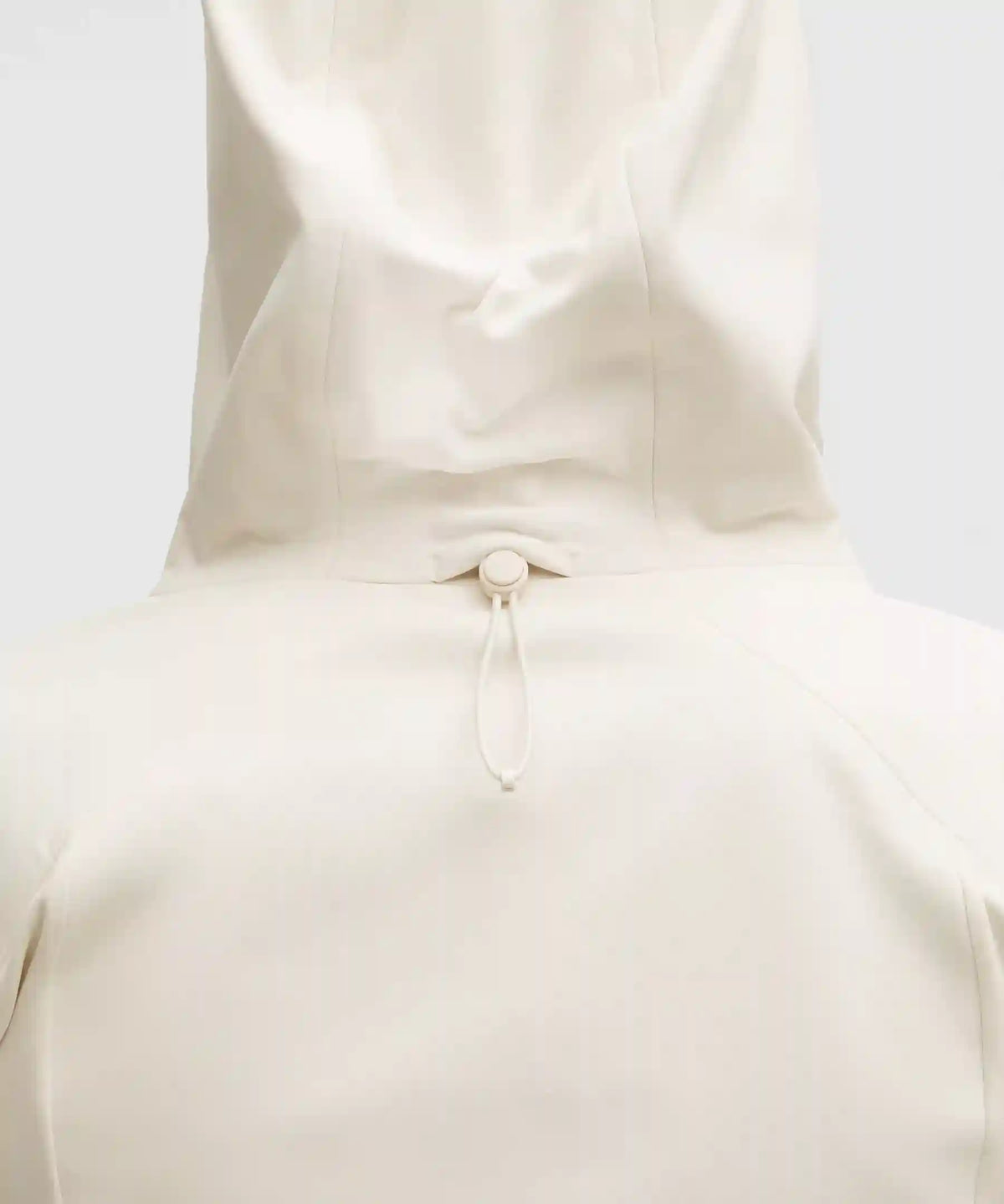 Women's Cross Chill Performance Jacket