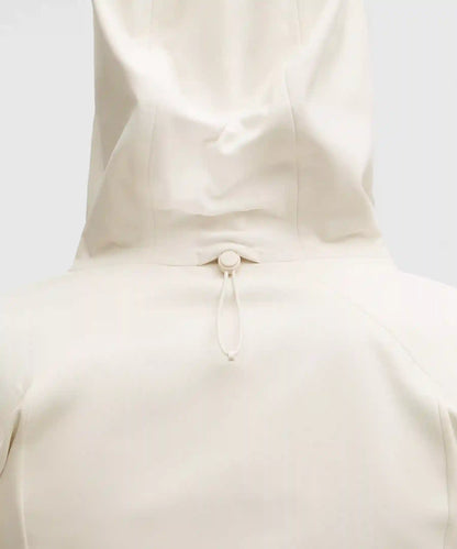 Women's Cross Chill Performance Jacket