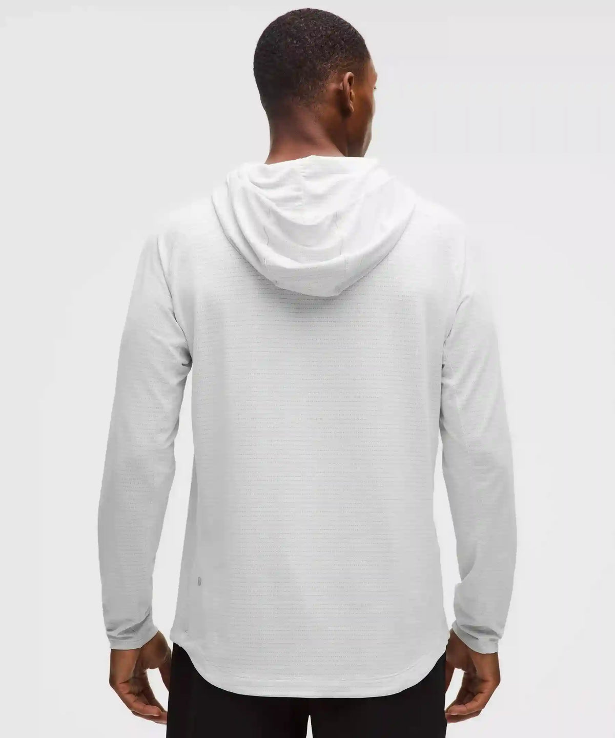 License to Train Hoodie