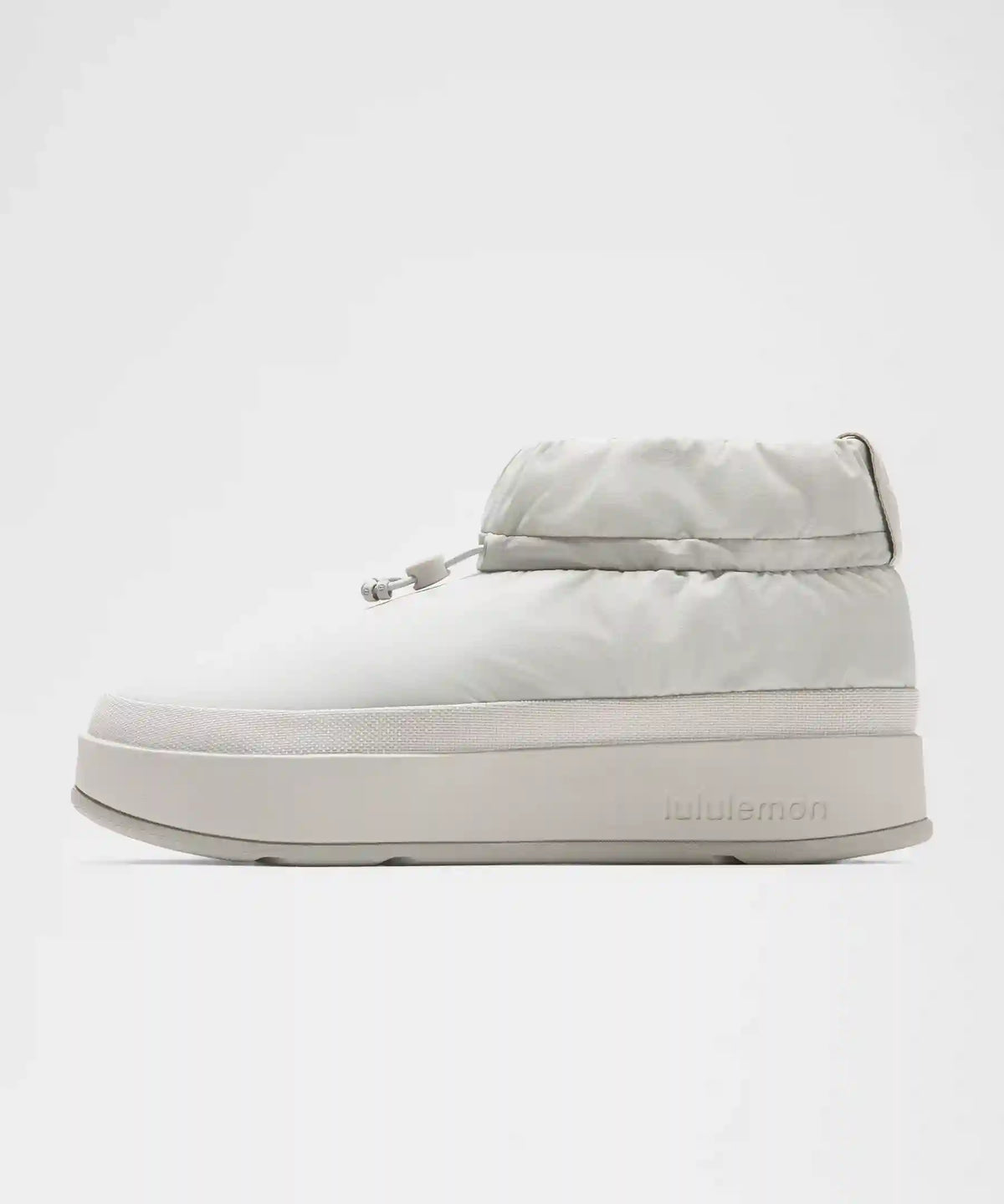 Women's Wunder Puff Mini Boot