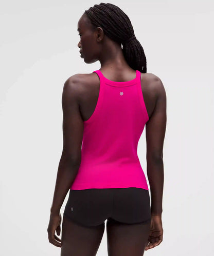 Swiftly Cami Tank Top