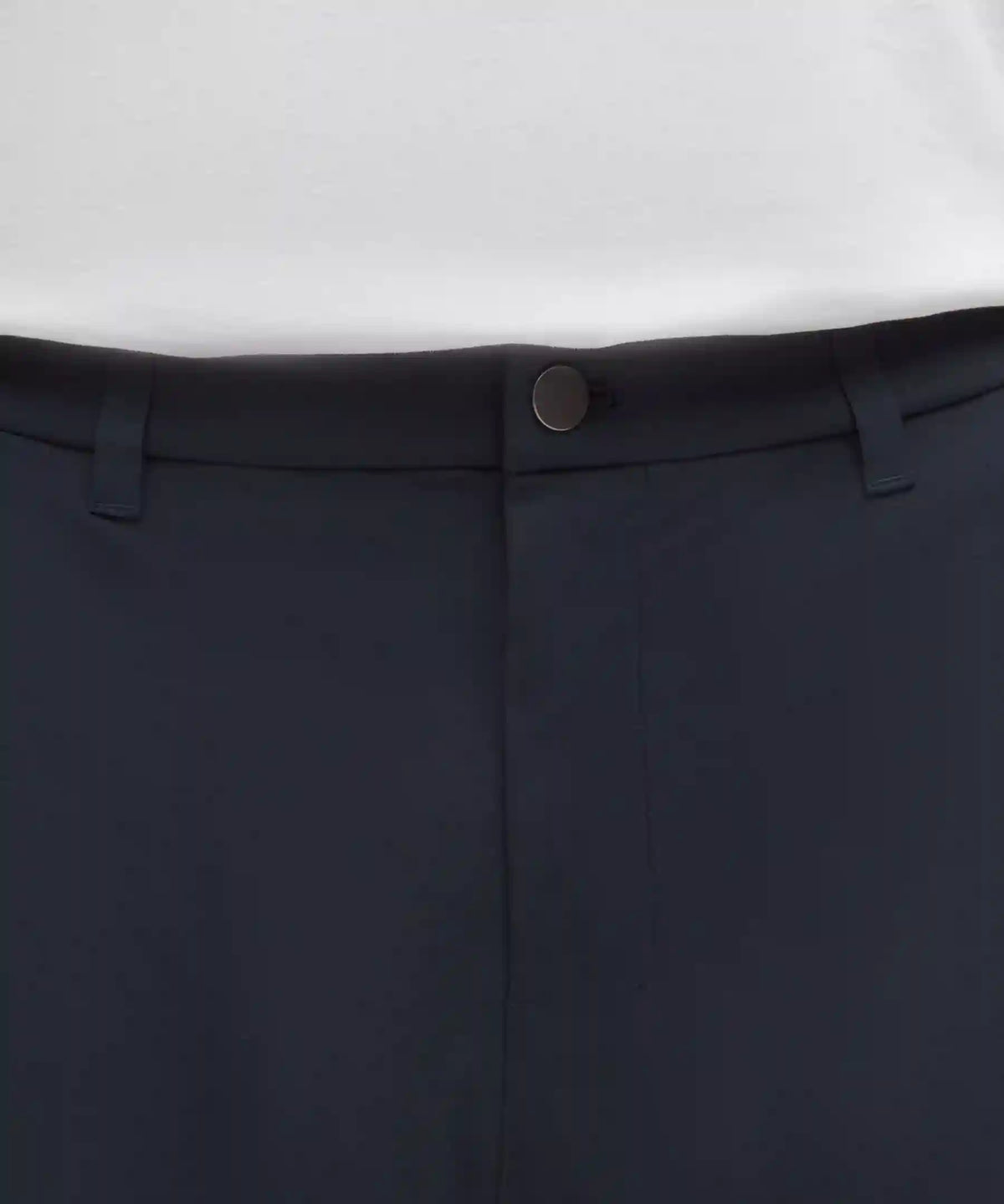 ABC Classic-Fit Short 7" *Warpstreme
