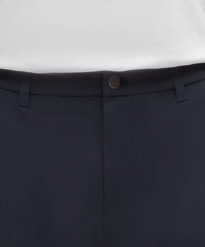 ABC Classic-Fit Short 7" *Warpstreme
