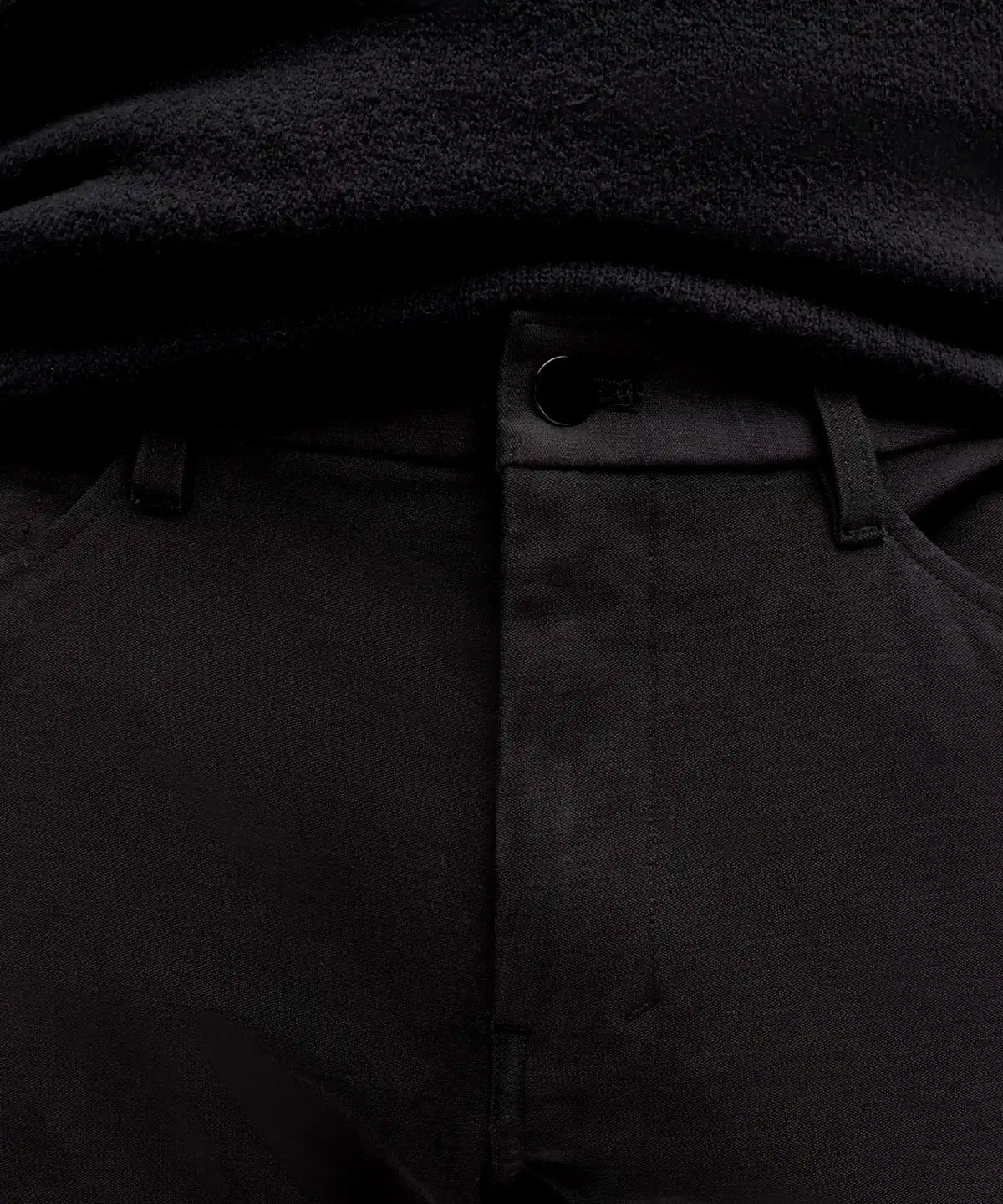 ABC Slim-Fit 5 Pocket Pant 34L *Utilitech