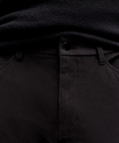 ABC Slim-Fit 5 Pocket Pant 34L *Utilitech