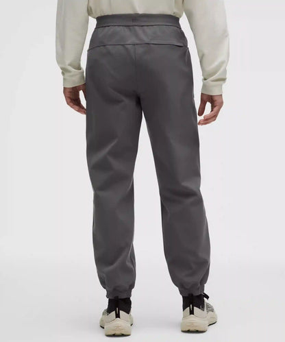 Sojourn Jogger *Shorter