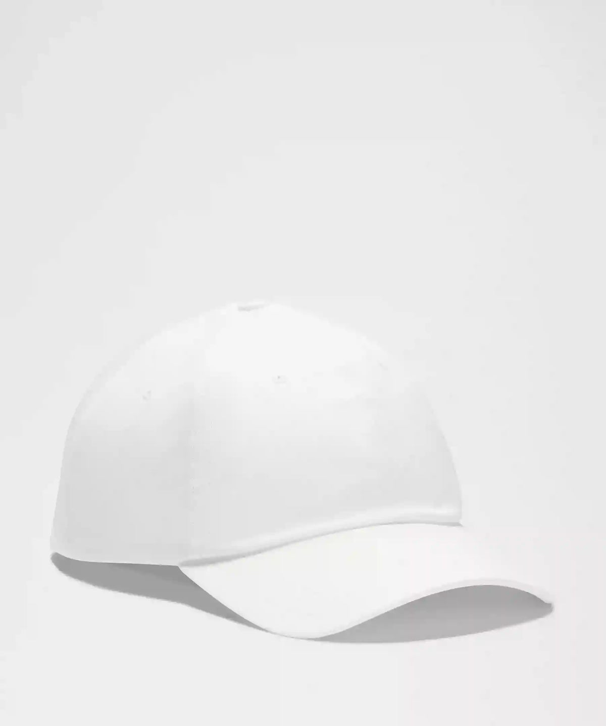 Classic Ball Cap