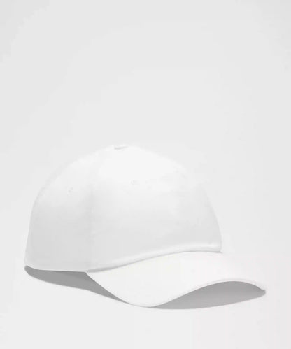 Classic Ball Cap