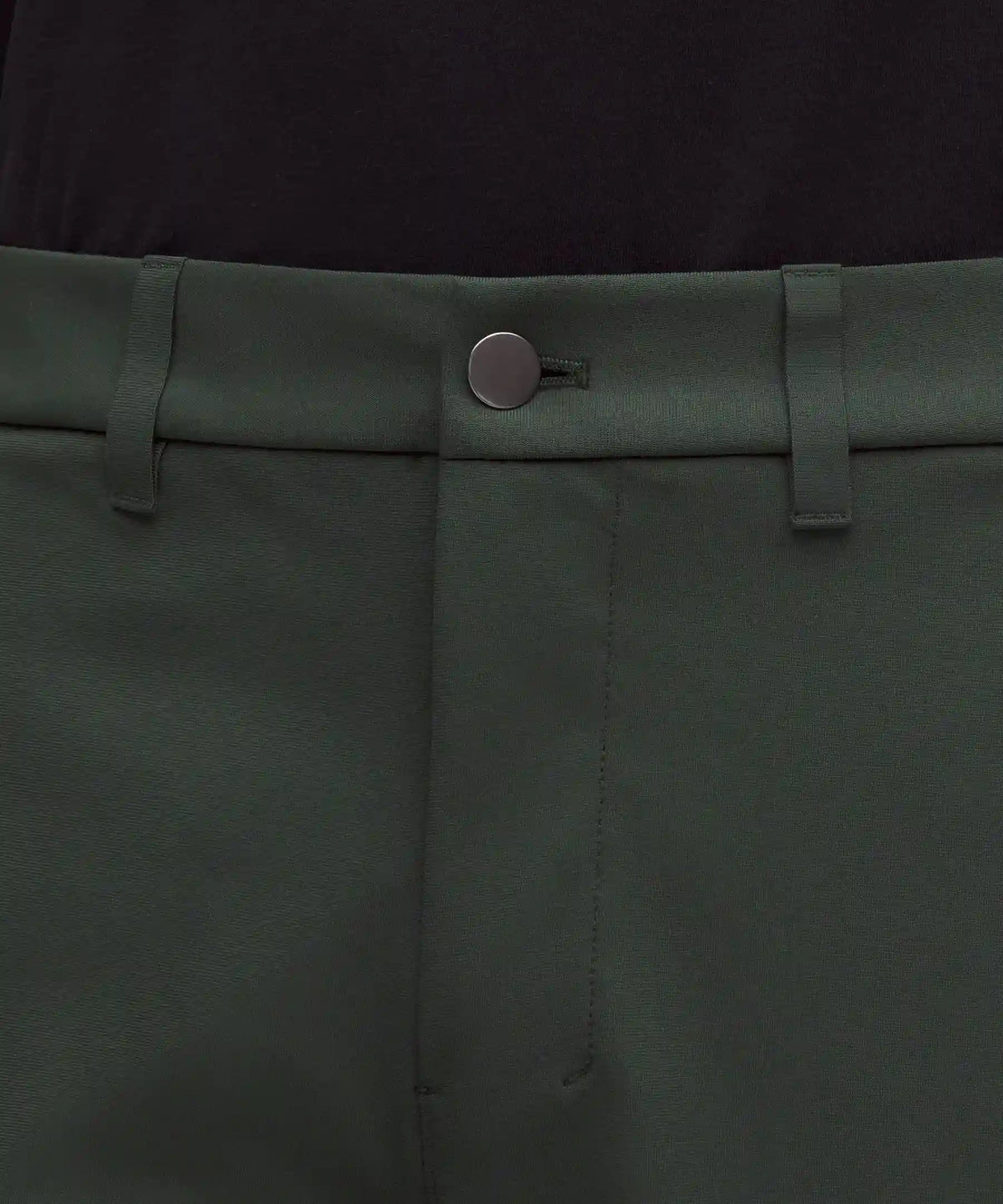 ABC Classic-Fit Trouser 34L *Warpstreme