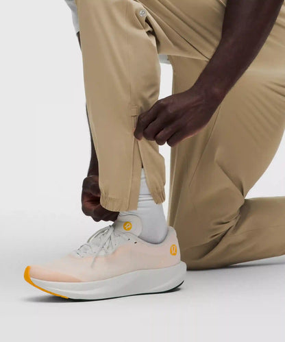 Pace Breaker Jogger *Regular