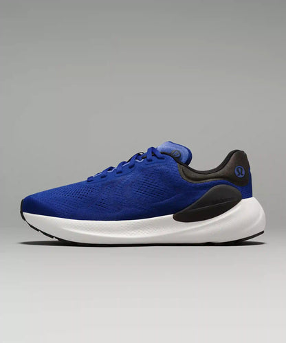 Men's Beyondfeel Running Shoe