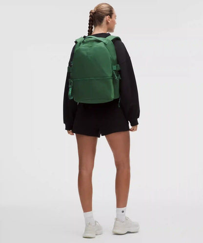 New Crew Backpack Large 30L