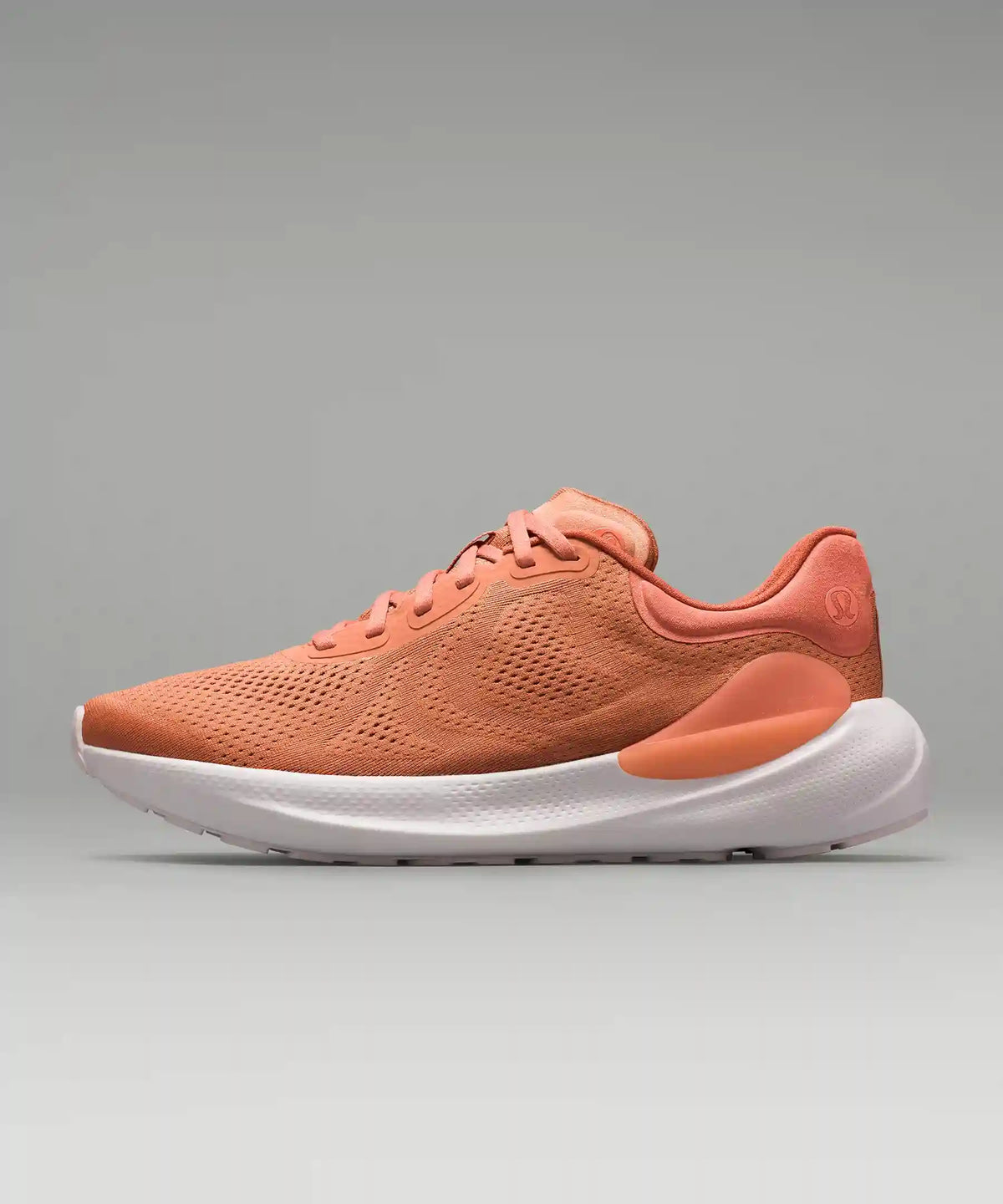 Men's Beyondfeel Running Shoe