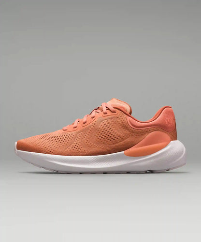 Men's Beyondfeel Running Shoe