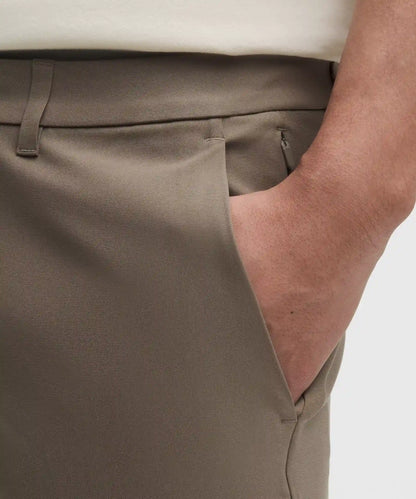 ABC Slim-Fit Trouser 28L *Warpstreme