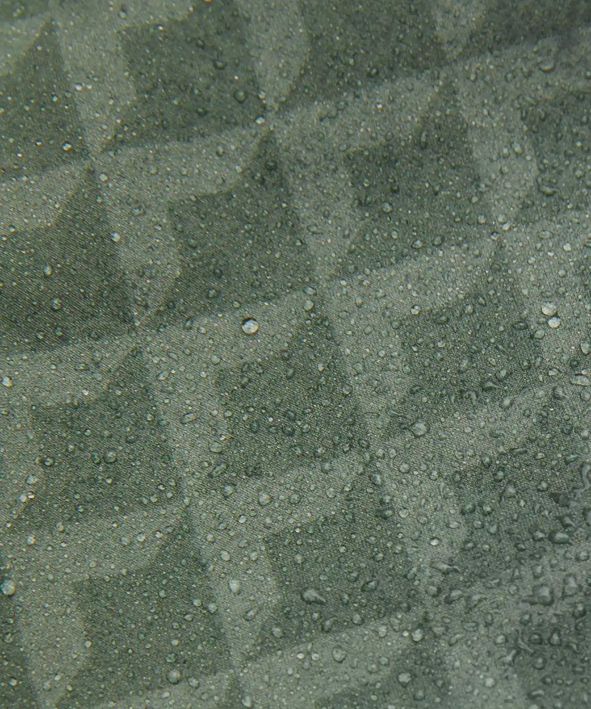 Swim Short 5" *Lined