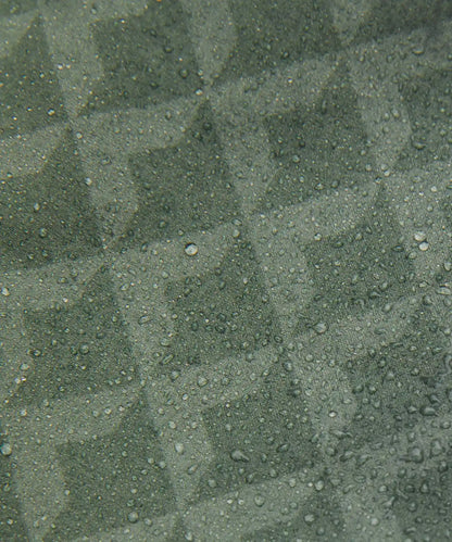 Swim Short 5" *Lined
