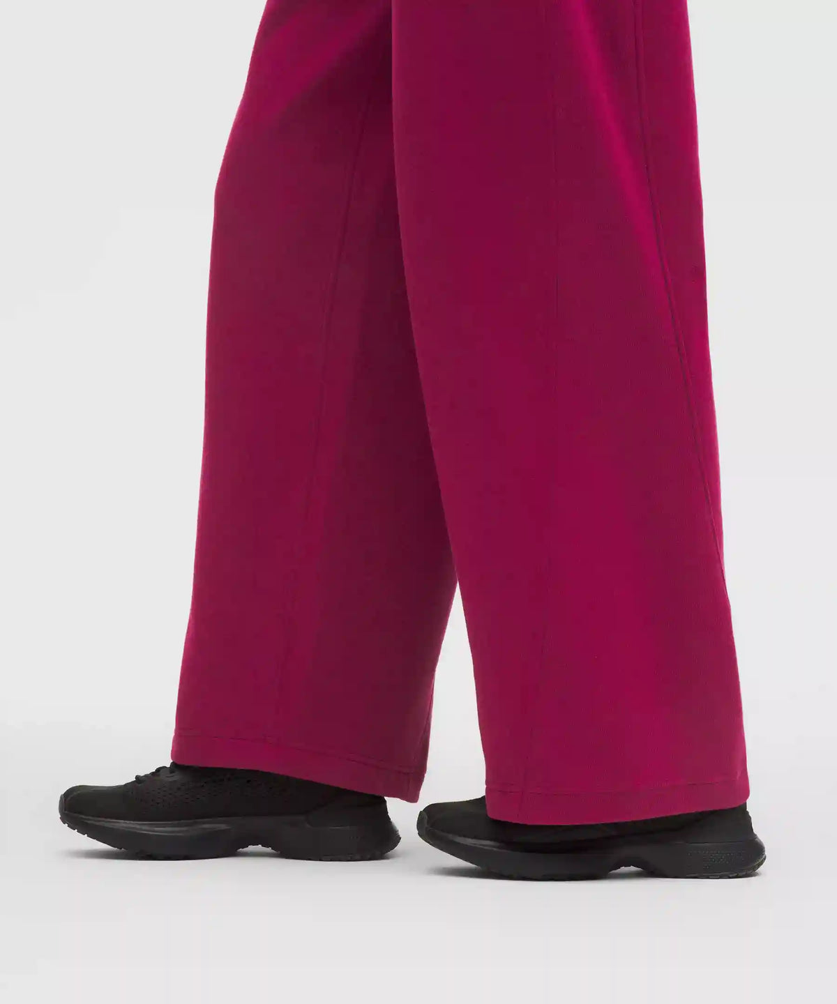 Scuba Evolve Straight-Leg Pant *Regular