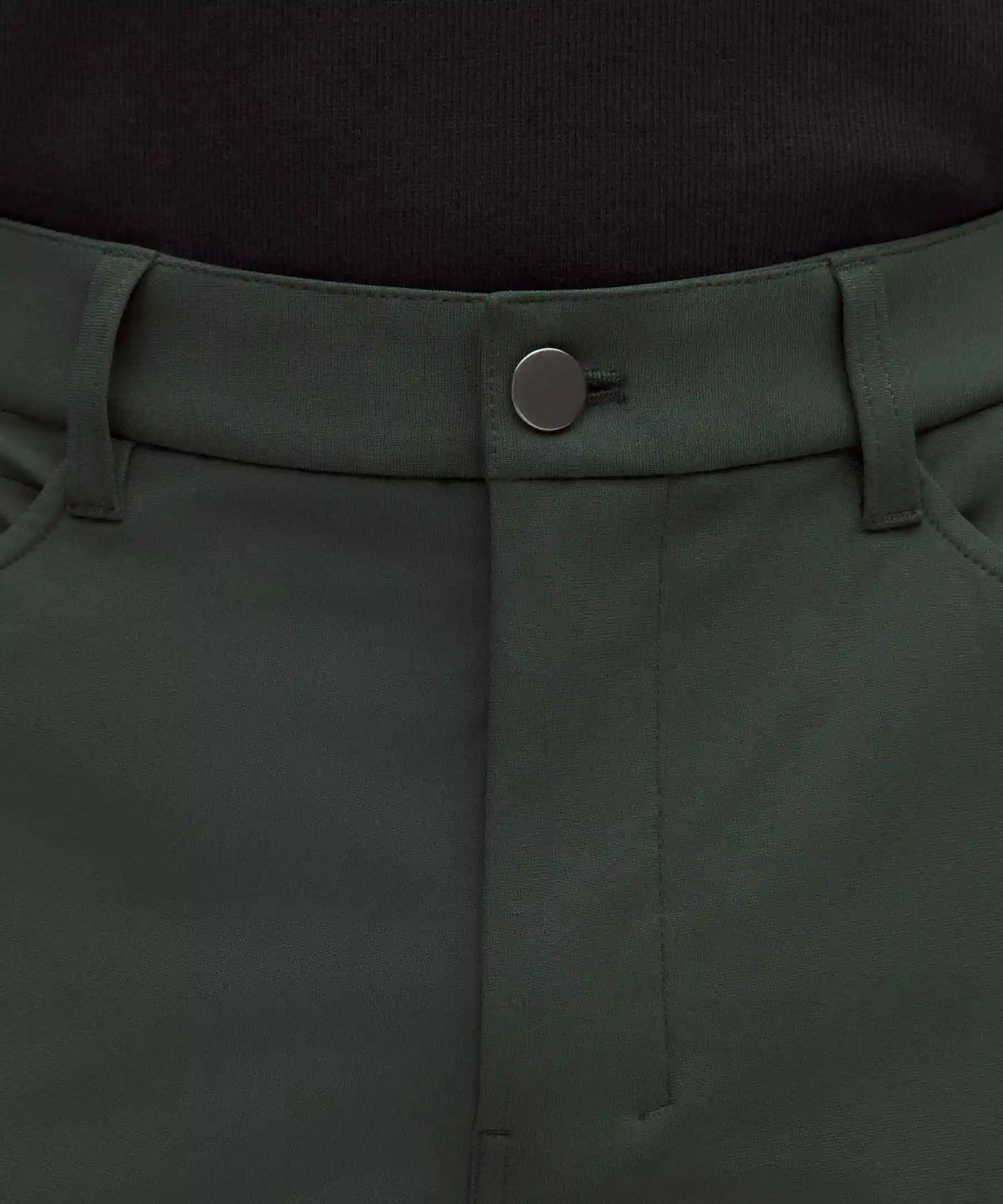ABC Classic-Fit 5 Pocket Pant 28L *Warpstreme