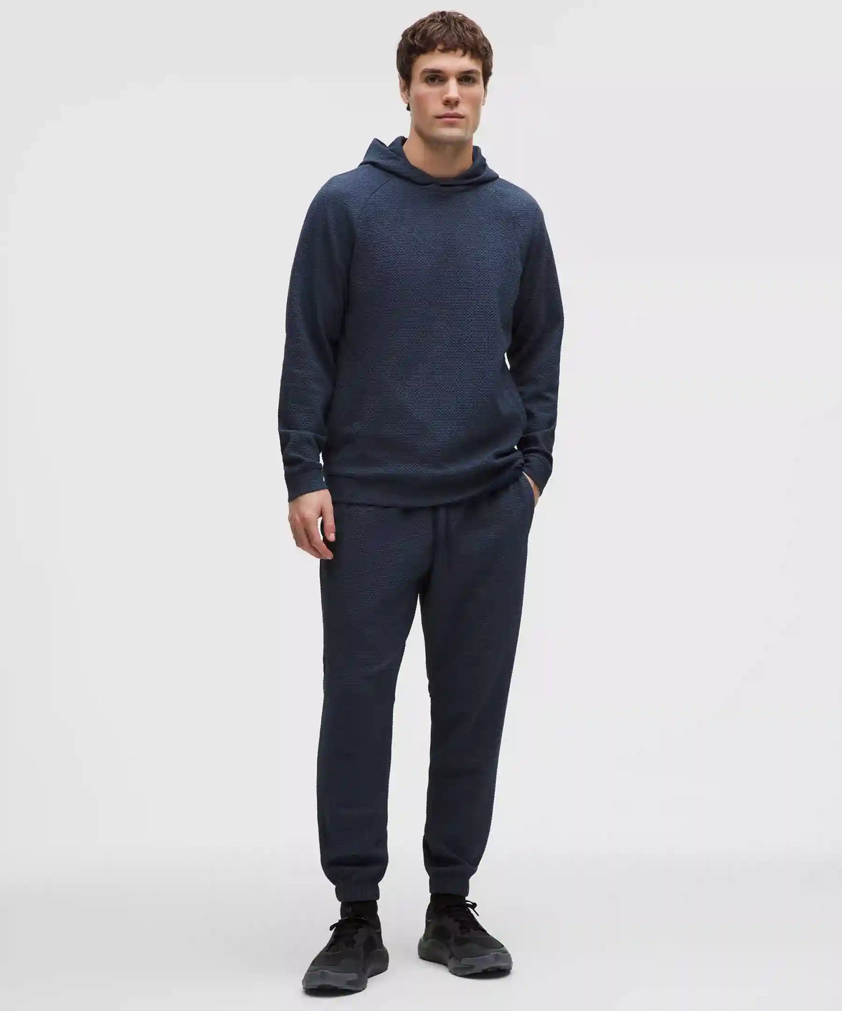 Ease The Day Jogger *Regular