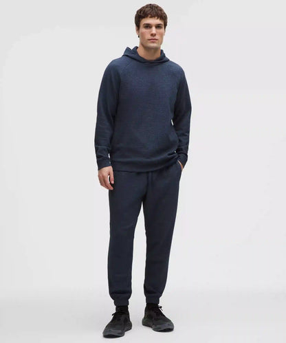 Ease The Day Jogger *Regular