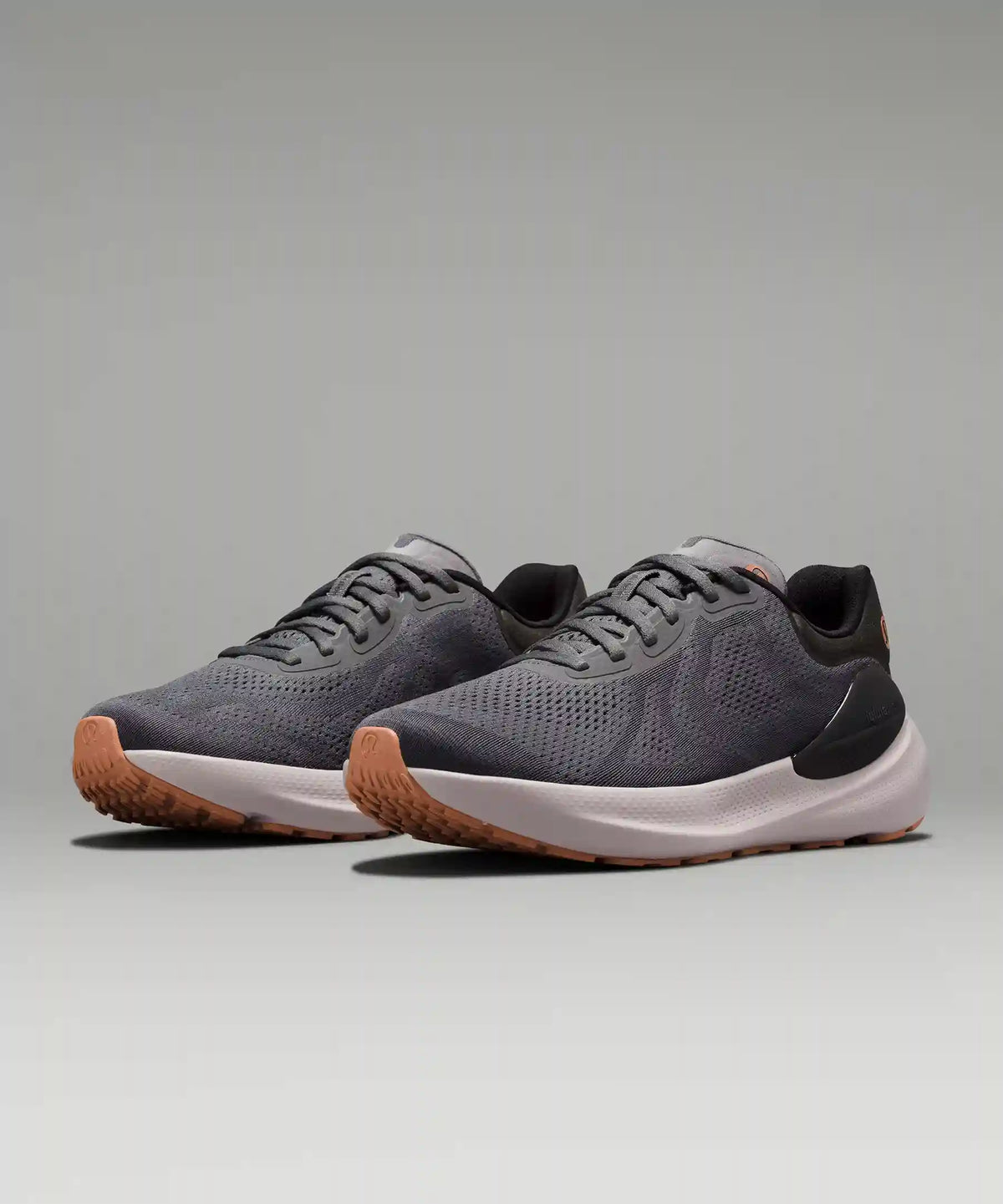 Men's Beyondfeel Running Shoe