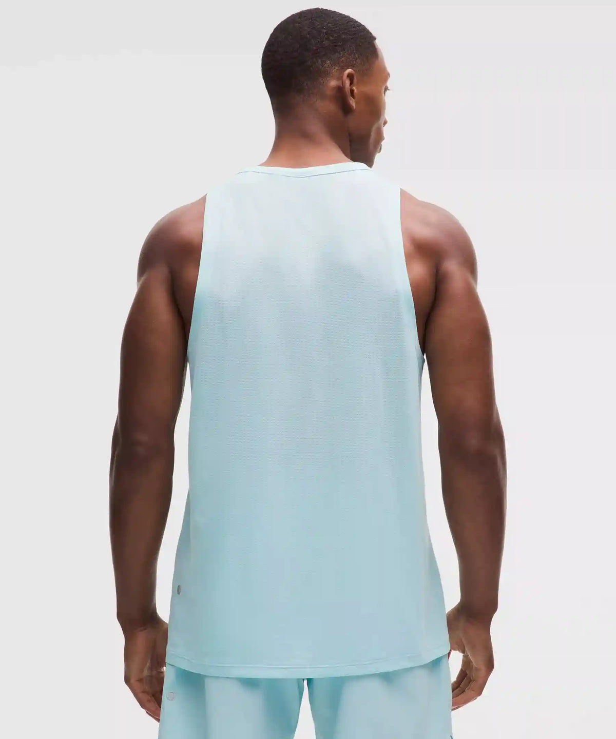 Mile Maker Lightweight Tank