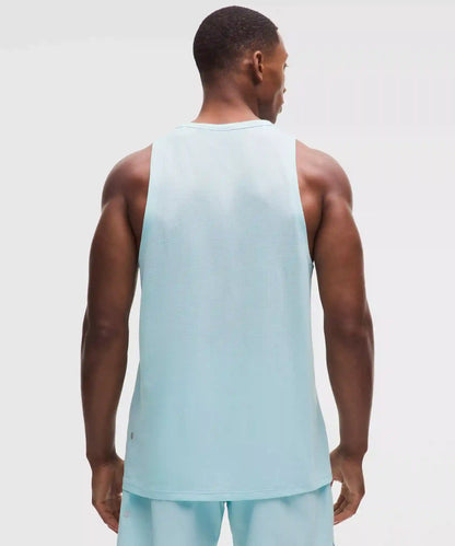 Mile Maker Lightweight Tank