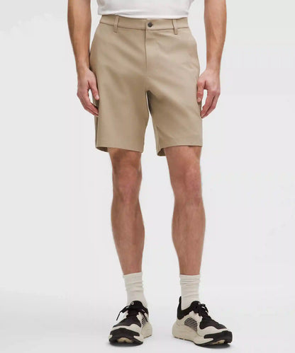 ABC Classic-Fit Short 9" *Warpstreme