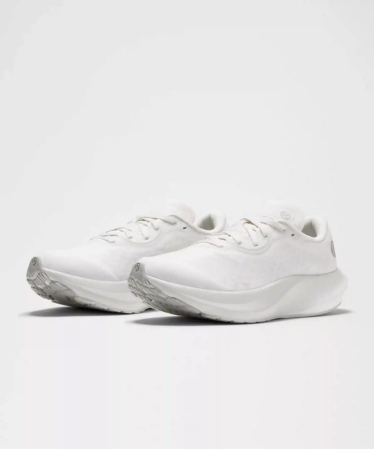 Women's Split Shift Running Shoe
