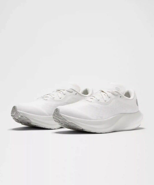 Women's Split Shift Running Shoe