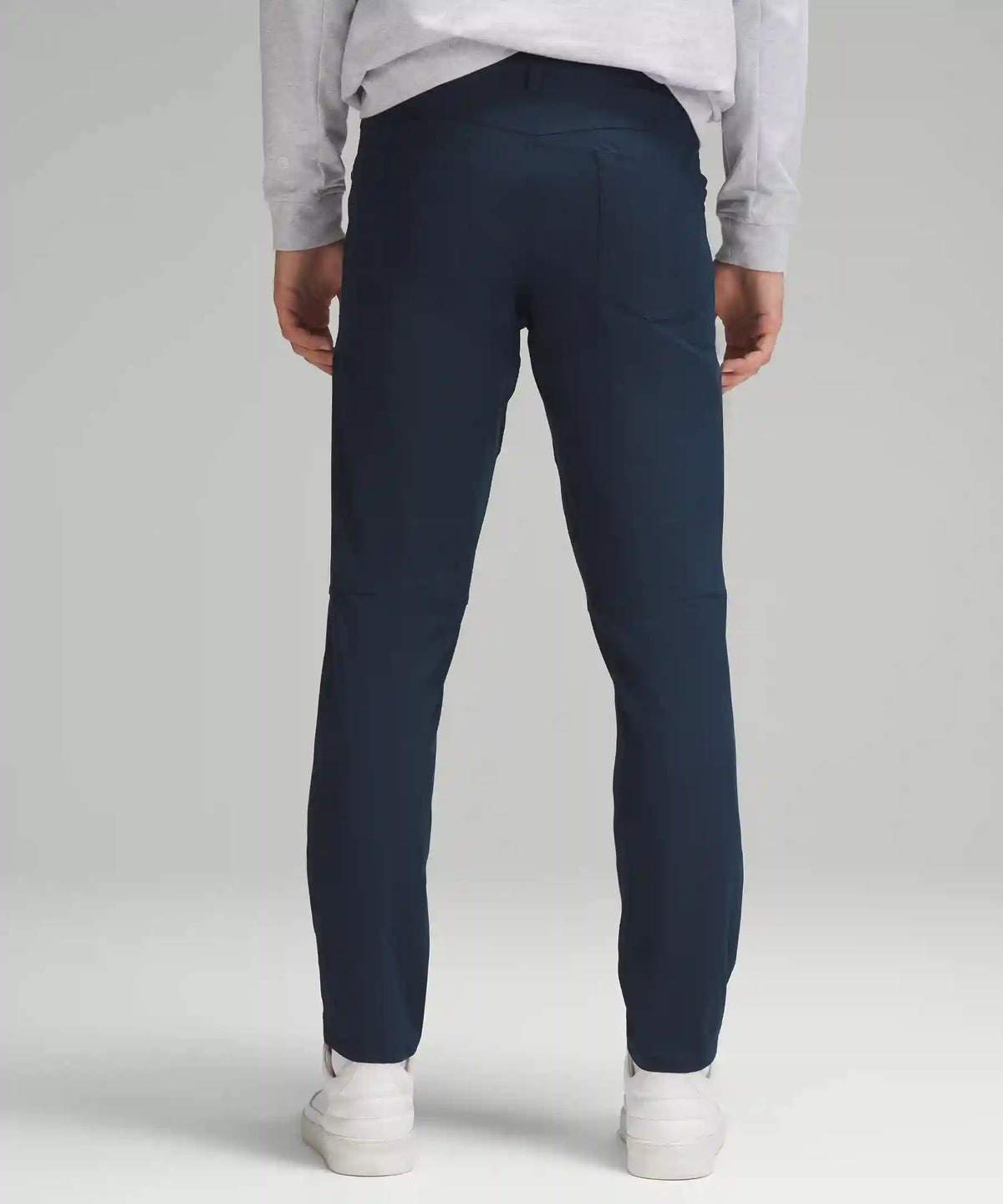 ABC Classic-Fit 5 Pocket Pant 32L *Warpstreme