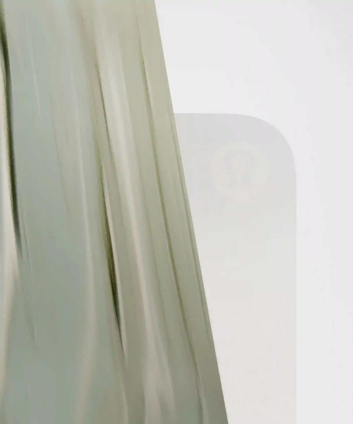 The Mat 5mm *Made With FSC™ Certified Rubber
