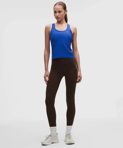 Swiftly Tech Racerback Tank Top 2.0 *Waist Length