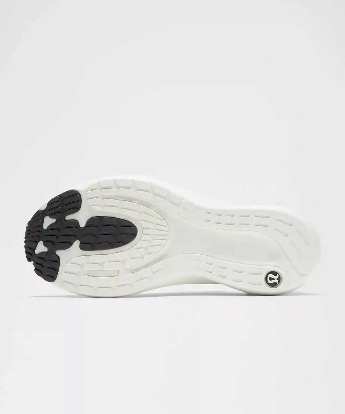 Women's Split Shift Running Shoe
