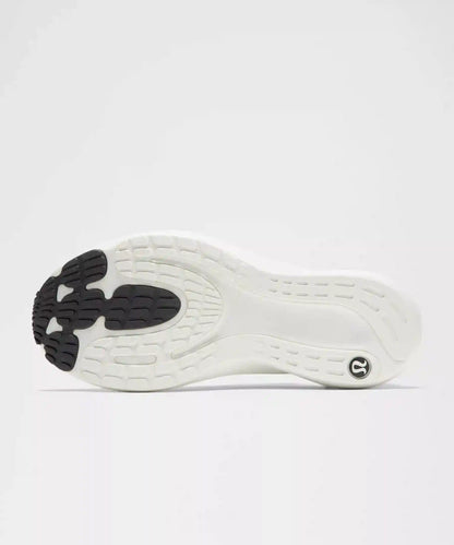 Women's Split Shift Running Shoe