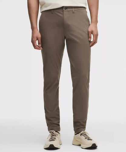ABC Slim-Fit Trouser 34L *Warpstreme