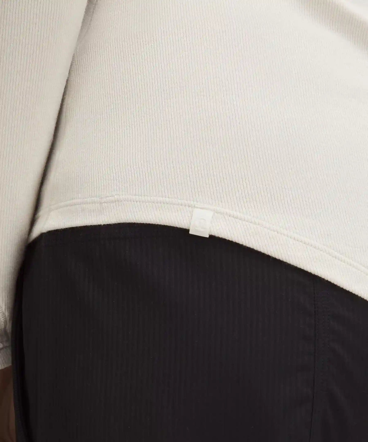 Hold Tight Long-Sleeve Shirt