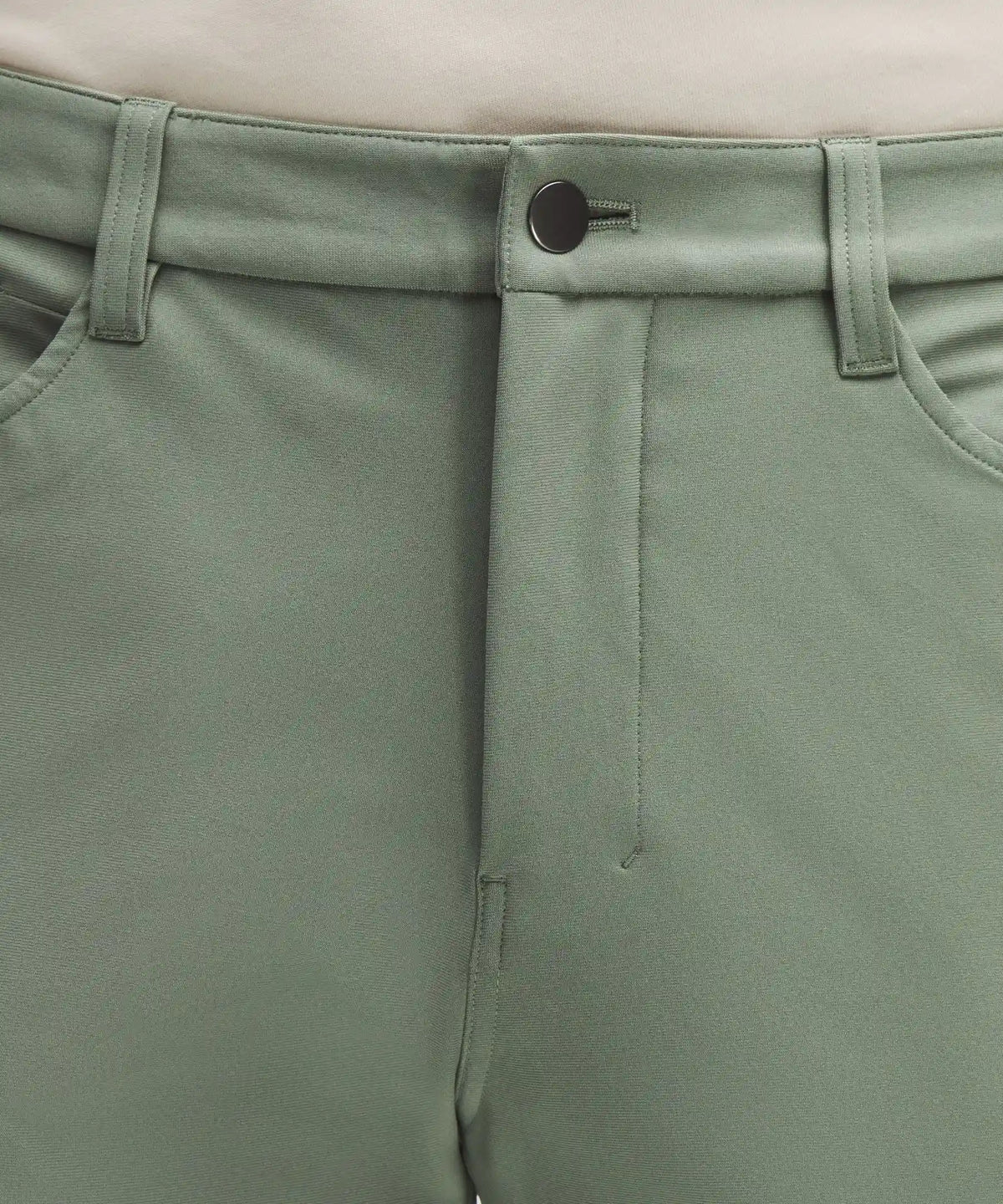 ABC Slim-Fit 5 Pocket Pant 34L *Warpstreme