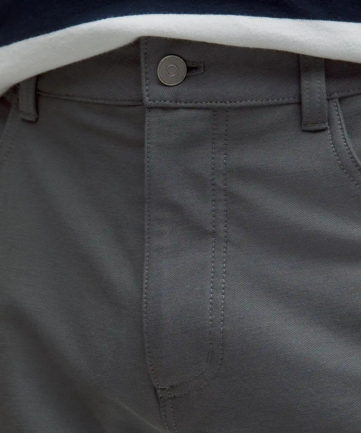 EasyFive Classic-Straight Pant 30L