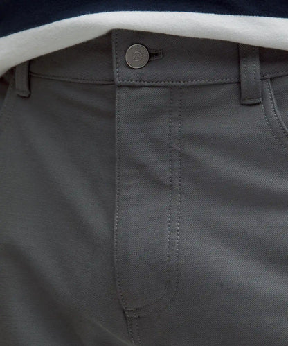 EasyFive Classic-Straight Pant 30L
