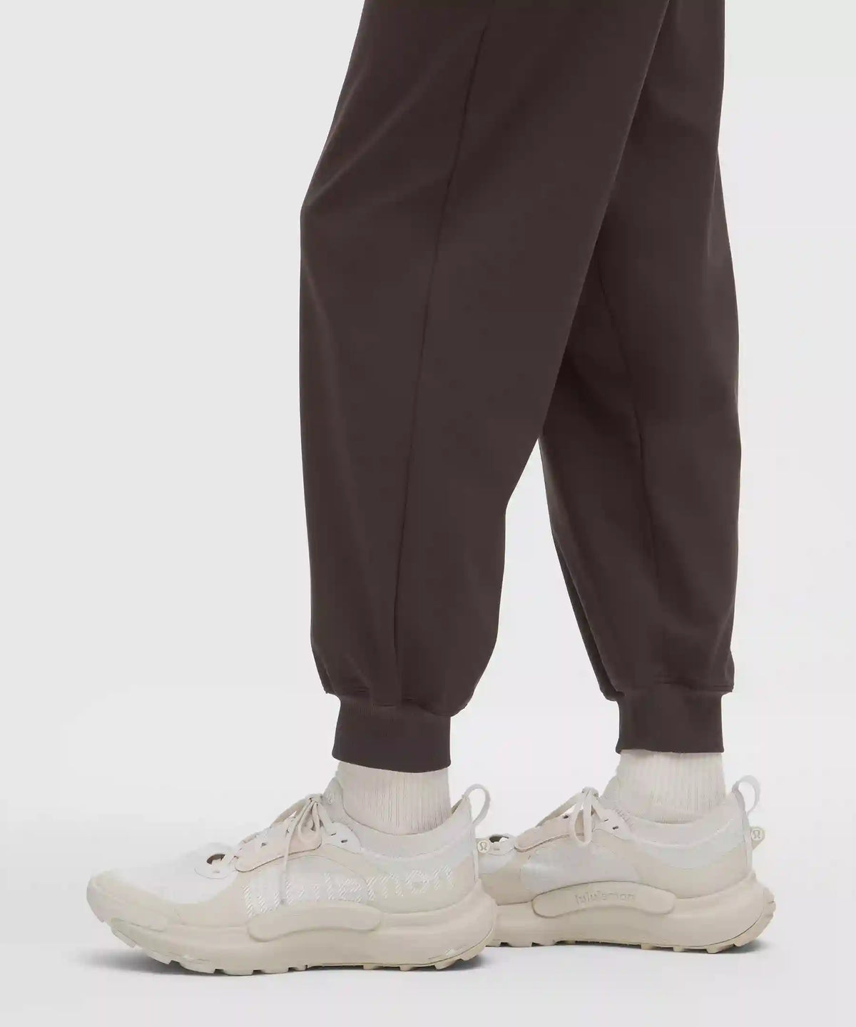Daydrift High-Rise Jogger *Regular