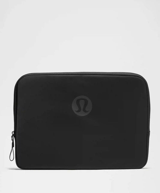 New Crew Laptop Sleeve