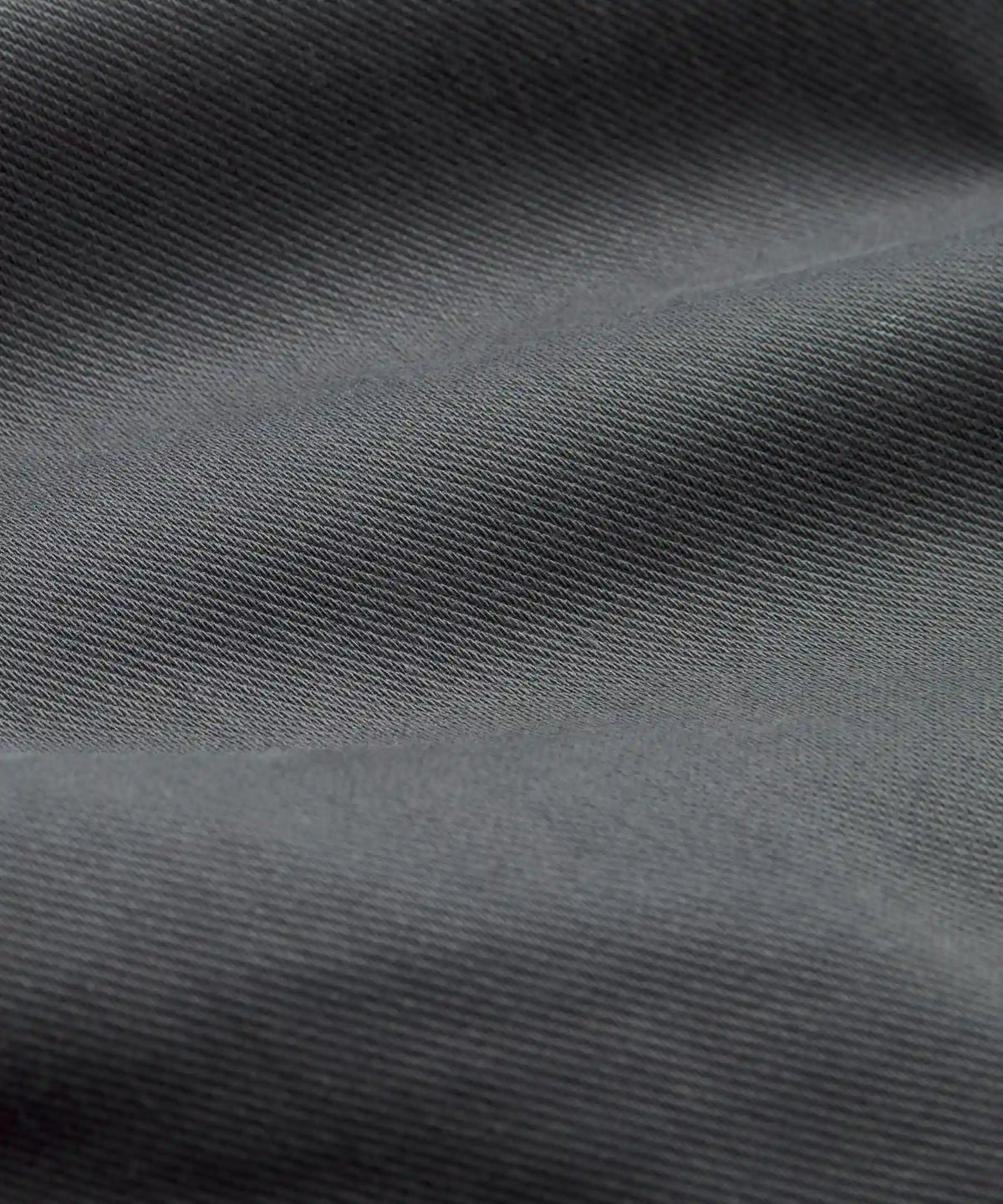 EasyFive Loose-Straight Pant 32L