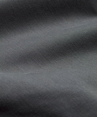 EasyFive Loose-Straight Pant 32L