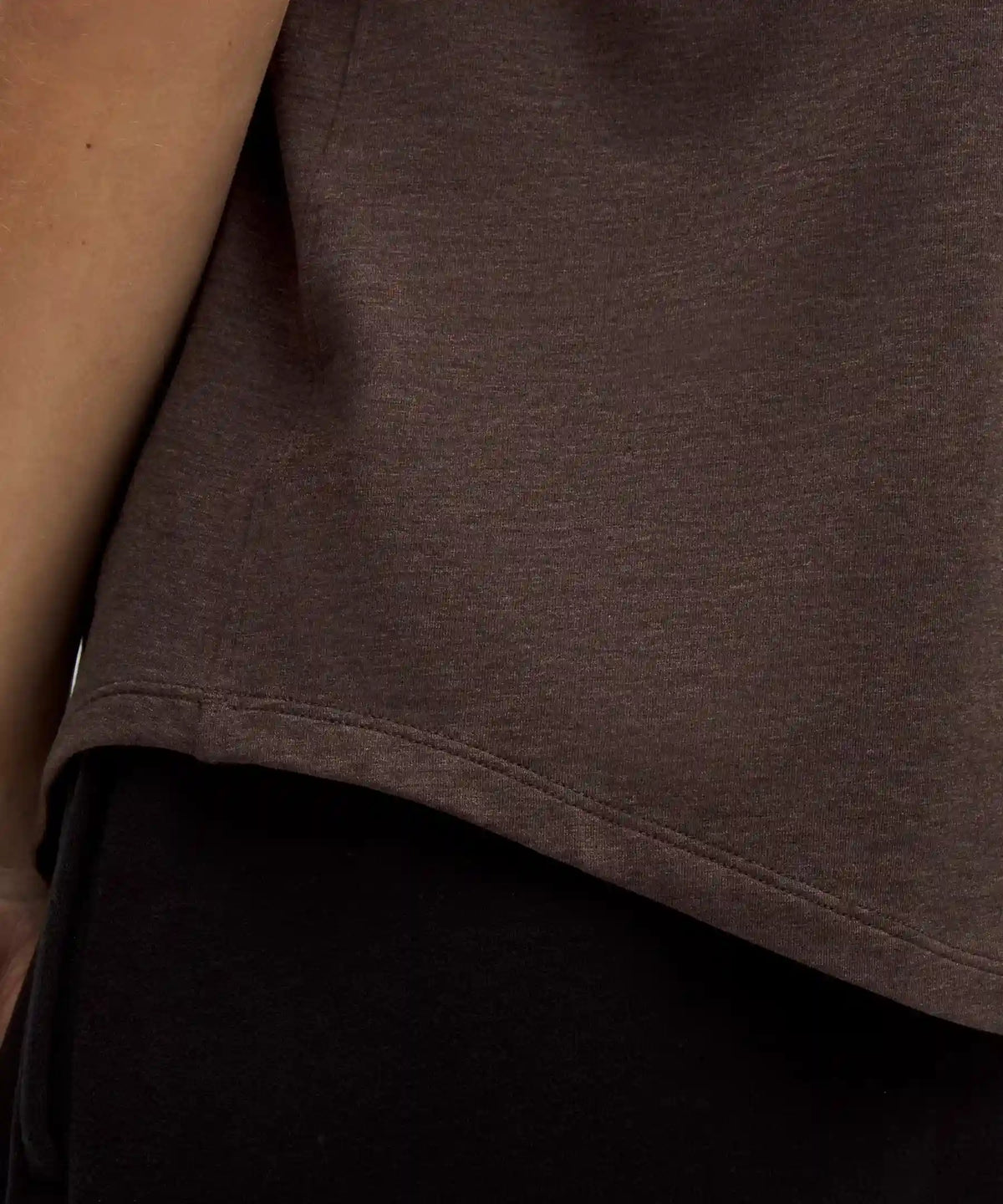 Love Tank Top