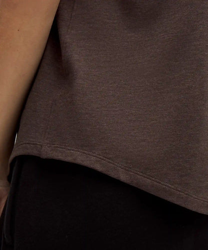 Love Tank Top
