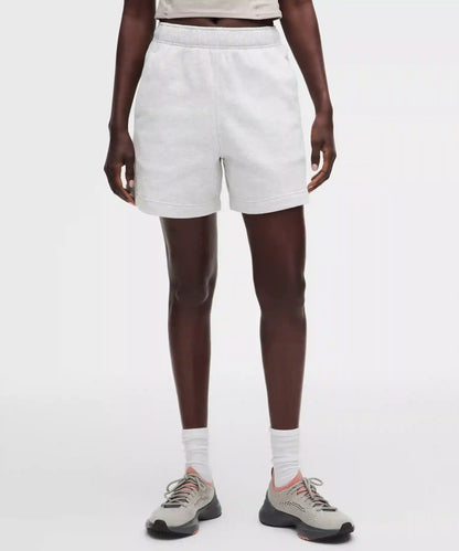 Scuba Evolve Oversized Short 5"